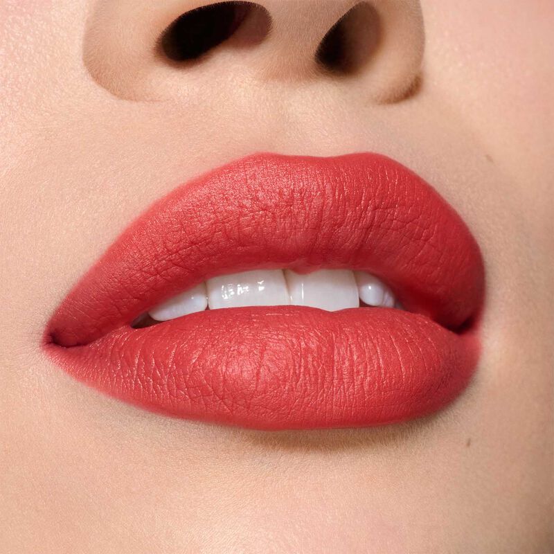 MAC M.A.Cximal Silky Matte Lipstick image number 30